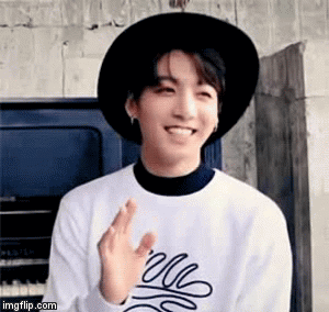 image tagged in gifs | made w/ Imgflip video-to-gif maker