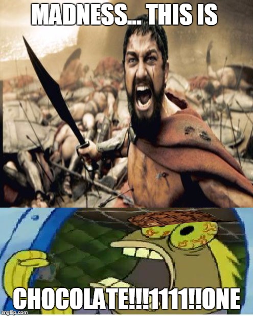 Image tagged in this is sparta meme,this is sparta,madness - this is sparta  - Imgflip