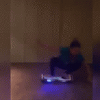 Hoverboard fails | image tagged in gifs,hoverboard | made w/ Imgflip video-to-gif maker