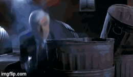 10vro8.gif