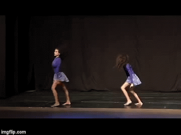image tagged in gifs | made w/ Imgflip video-to-gif maker