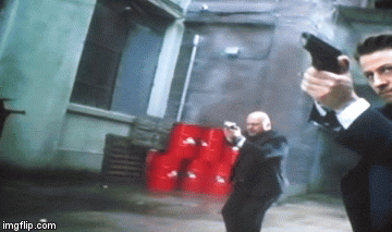 packing pro gif packing pro gif