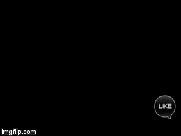 Crying  James | image tagged in gifs,funny | made w/ Imgflip video-to-gif maker
