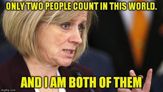 Not Dense People | ONLY TWO PEOPLE COUNT IN THIS WORLD. AND I AM BOTH OF THEM | image tagged in notley | made w/ Imgflip meme maker