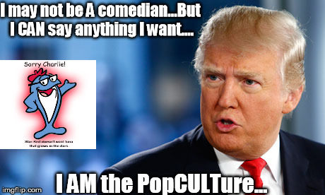 I can say anything..I may not be a comedian but I do OWN the Pop | I may not be A comedian...But I CAN say anything I want.... I AM the PopCULTure... | image tagged in i can say anythingi may not be a comedian but i do own the pop | made w/ Imgflip meme maker