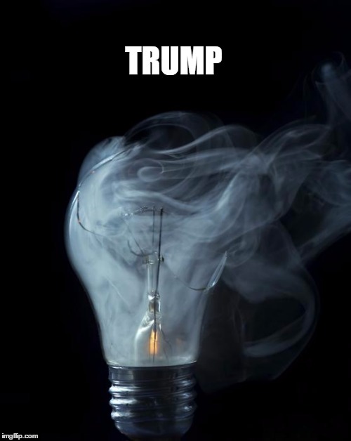 trump | TRUMP | image tagged in trump | made w/ Imgflip meme maker