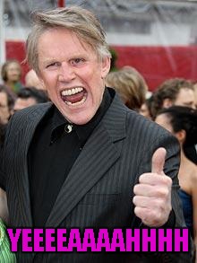 YEEEEAAAAHHHH | made w/ Imgflip meme maker