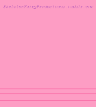 dancing | image tagged in gifs,animation | made w/ Imgflip images-to-gif maker
