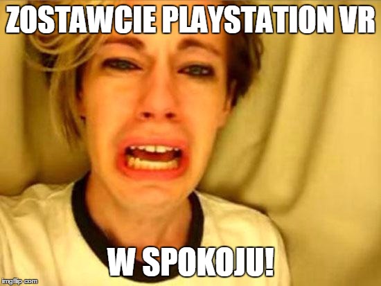 10z7pq.jpg