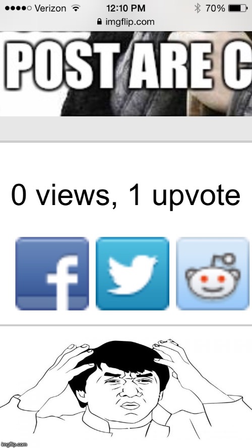 Found this when browsing | image tagged in memes | made w/ Imgflip meme maker