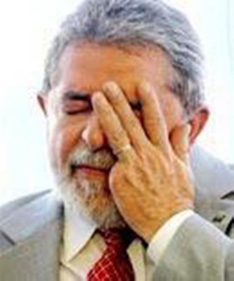 http://amazonas.no.comunidades.net/imagens/lula.jpg Blank Meme Template