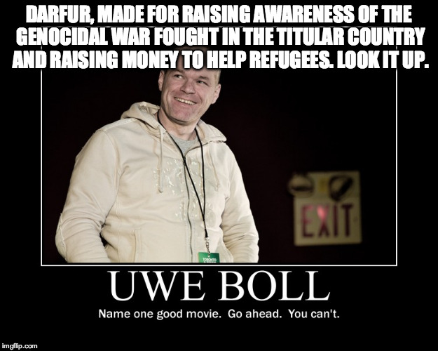 DARFUR, MADE FOR RAISING AWARENESS OF THE GENOCIDAL WAR FOUGHT IN THE TITULAR COUNTRY AND RAISING MONEY TO HELP REFUGEES. LOOK IT UP. | image tagged in google,facebook | made w/ Imgflip meme maker