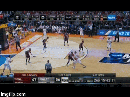 1108q9.gif