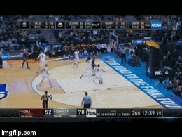 110a4v.gif