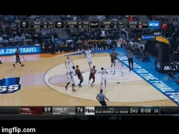 110a83.gif