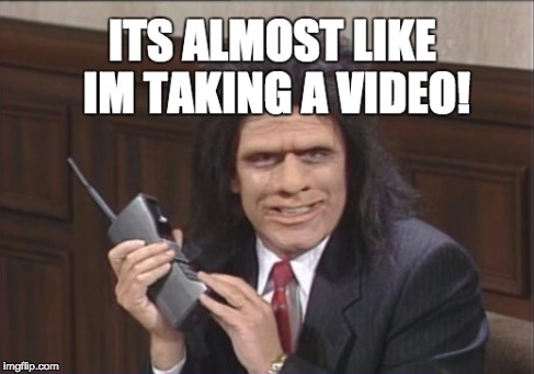 LOL | made w/ Imgflip meme maker