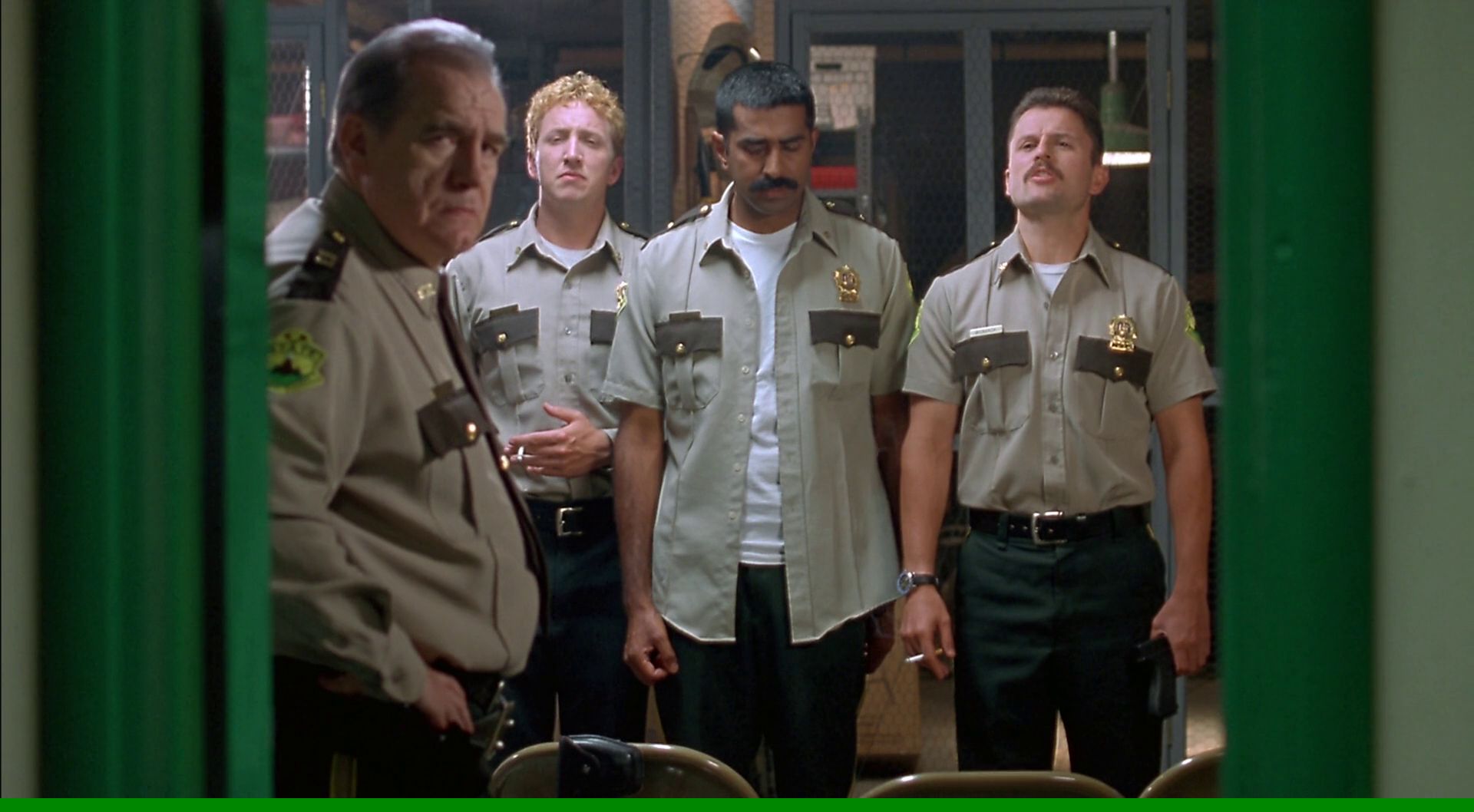 Super troopers meme