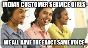 Forex customer care number india