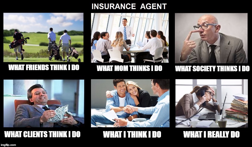 insurance