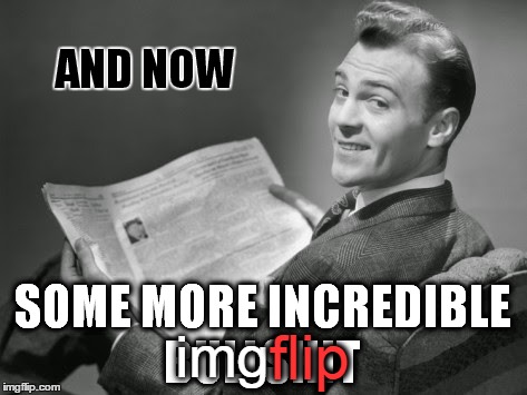 Truly incredible! | img flip | image tagged in imgflip,welcome to imgflip | made w/ Imgflip meme maker