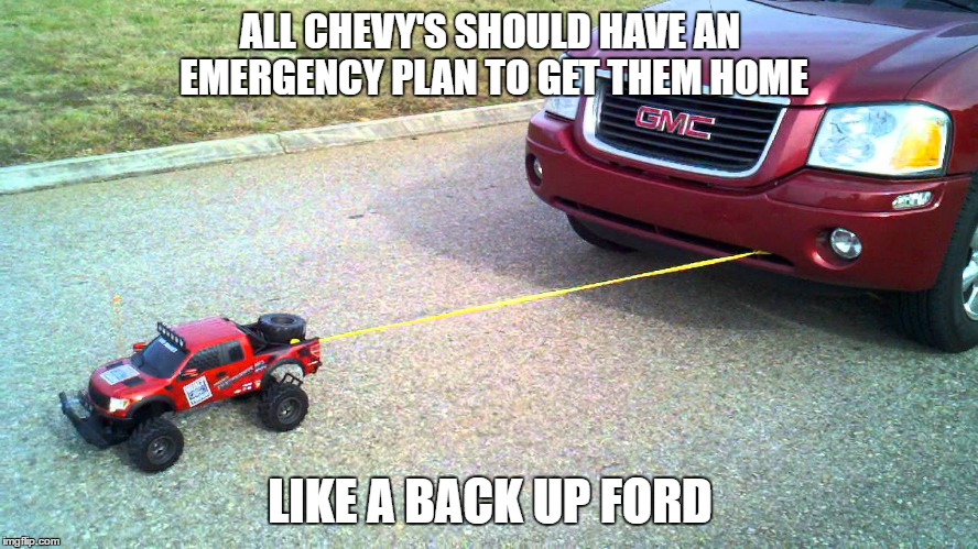 funny memes about chevy