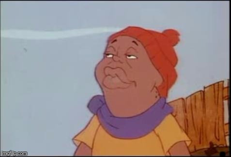 . | made w/ Imgflip meme maker