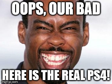 115rap.jpg