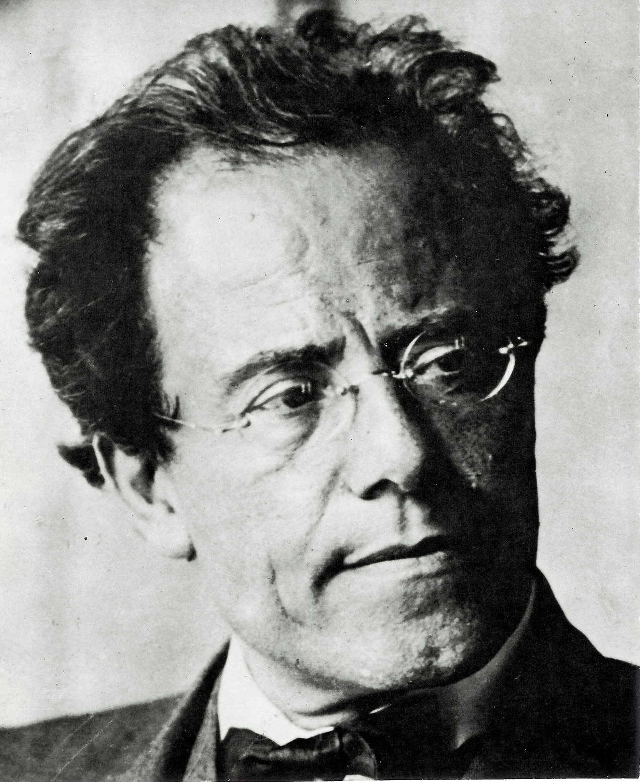 High Quality Mahler Blank Meme Template