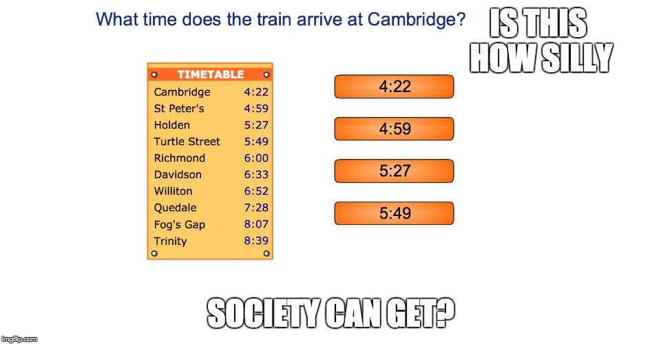 IS THIS HOW SILLY; SOCIETY CAN GET? | image tagged in mathletics,stupidity,silly,glitch | made w/ Imgflip meme maker