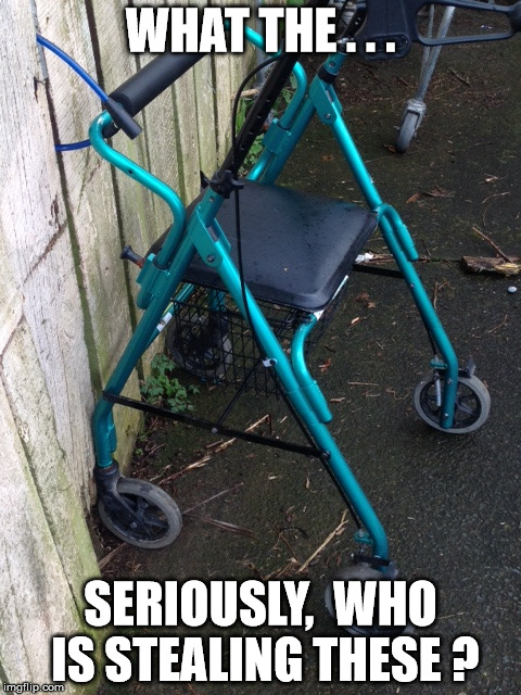 security lock | WHAT THE . . . SERIOUSLY,  WHO IS STEALING THESE ? | image tagged in memes | made w/ Imgflip meme maker