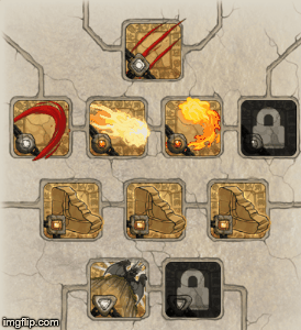 image tagged in gifs | made w/ Imgflip images-to-gif maker