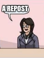 . | made w/ Imgflip meme maker