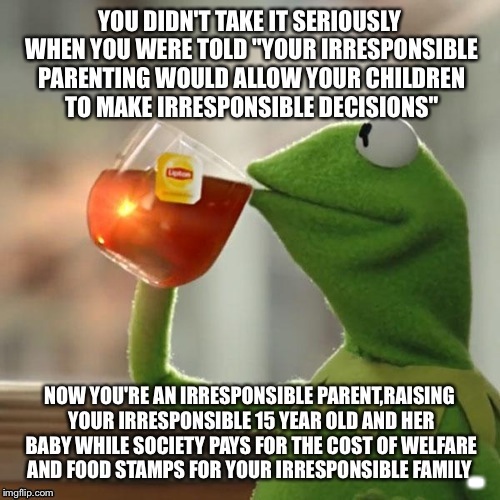 But that's none of my business | - | image tagged in trump 2016,hillary clinton lying democrat liberal | made w/ Imgflip meme maker