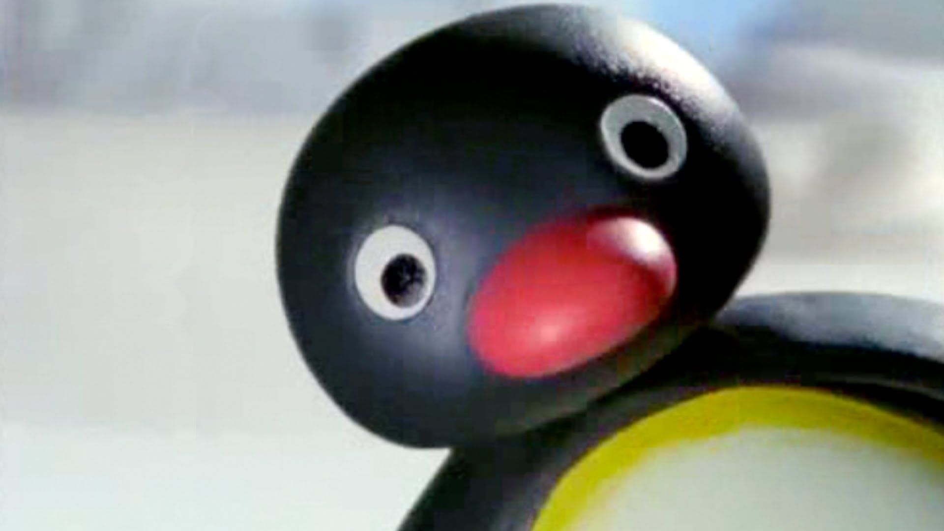 High Quality Noot Blank Meme Template