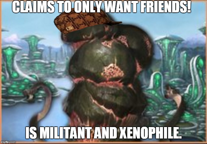 119adp.jpg