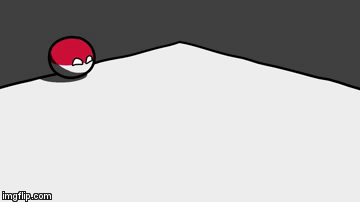 Animation Test 1. Suggestions? - Imgflip