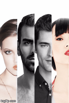 image tagged in gifs | made w/ Imgflip images-to-gif maker