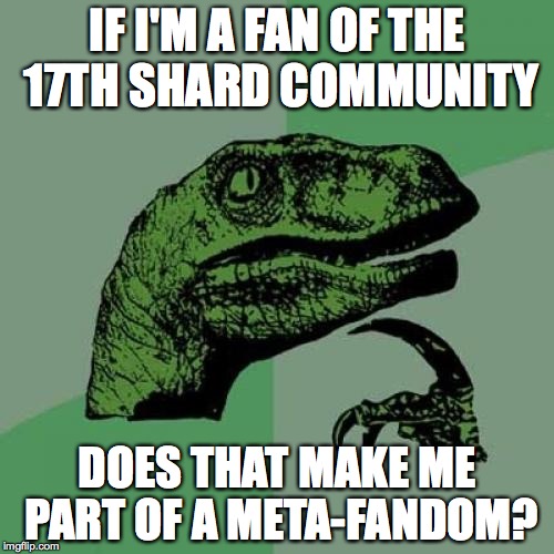 11bla2.jpg