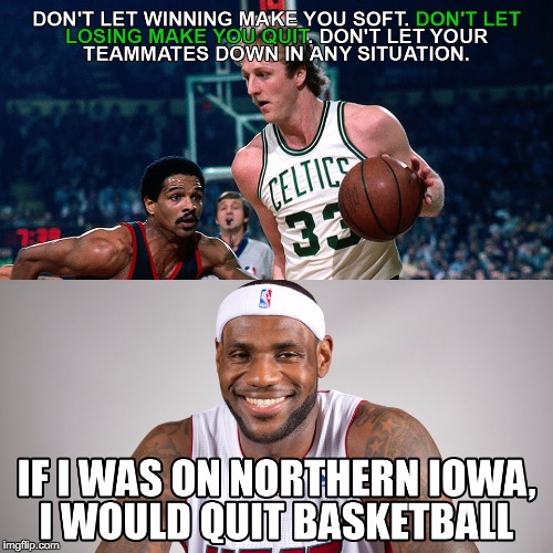 image tagged in lebron james,lebron | made w/ Imgflip meme maker