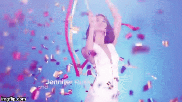 Animated GIF - Imgflip
