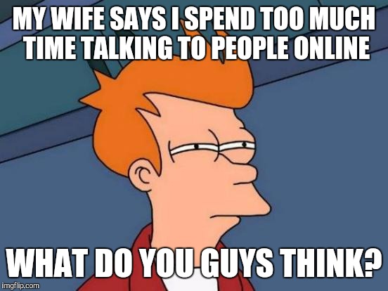 Futurama Fry Meme Imgflip futurama-fry-meme-imgflip