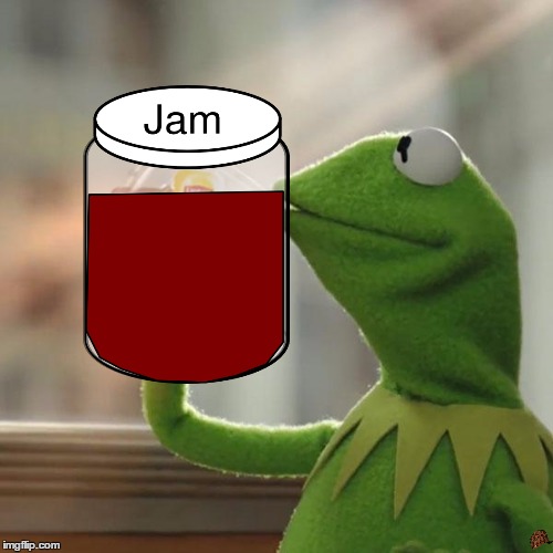 But That's None Of My Business | image tagged in memes,but thats none of my business,kermit the frog,scumbag | made w/ Imgflip meme maker