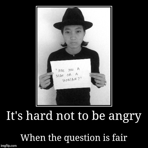 image tagged in funny,demotivationals | made w/ Imgflip demotivational maker