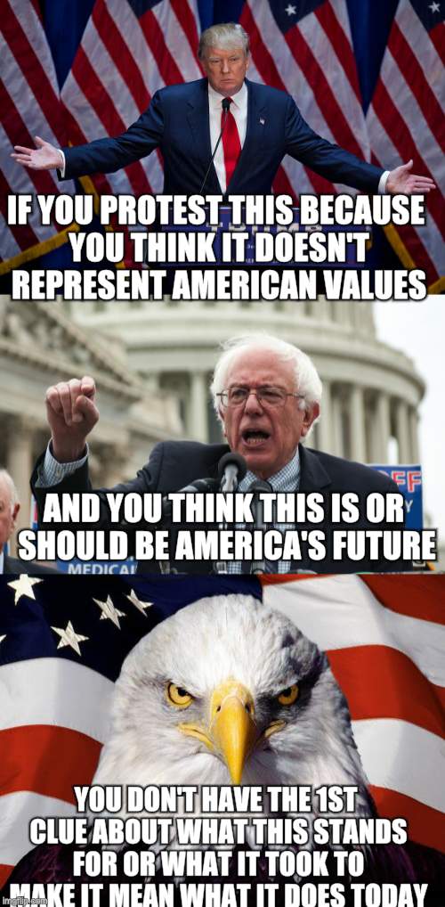 capitalist-v-democratic-socialist-who-really-bleeds-american-red