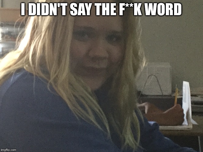 A Person Is Dumb Imgflip