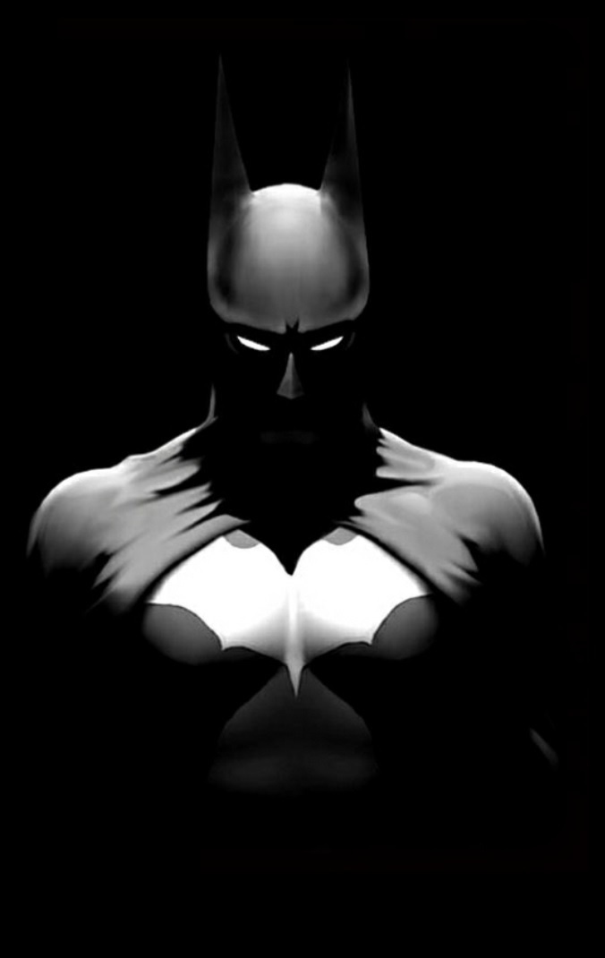 Batman Blank Meme Template