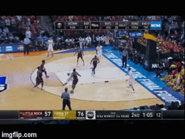 11ej6n.gif
