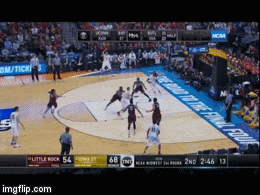 11ej7g.gif