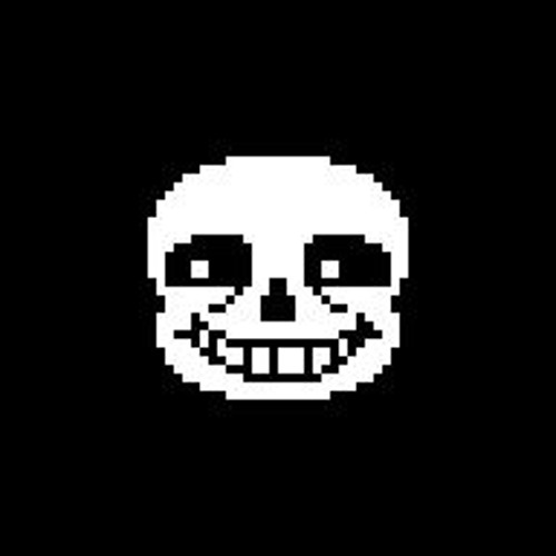 High Quality Sans Blank Meme Template