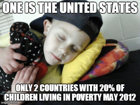 image tagged in children in poverty | made w/ Imgflip meme maker